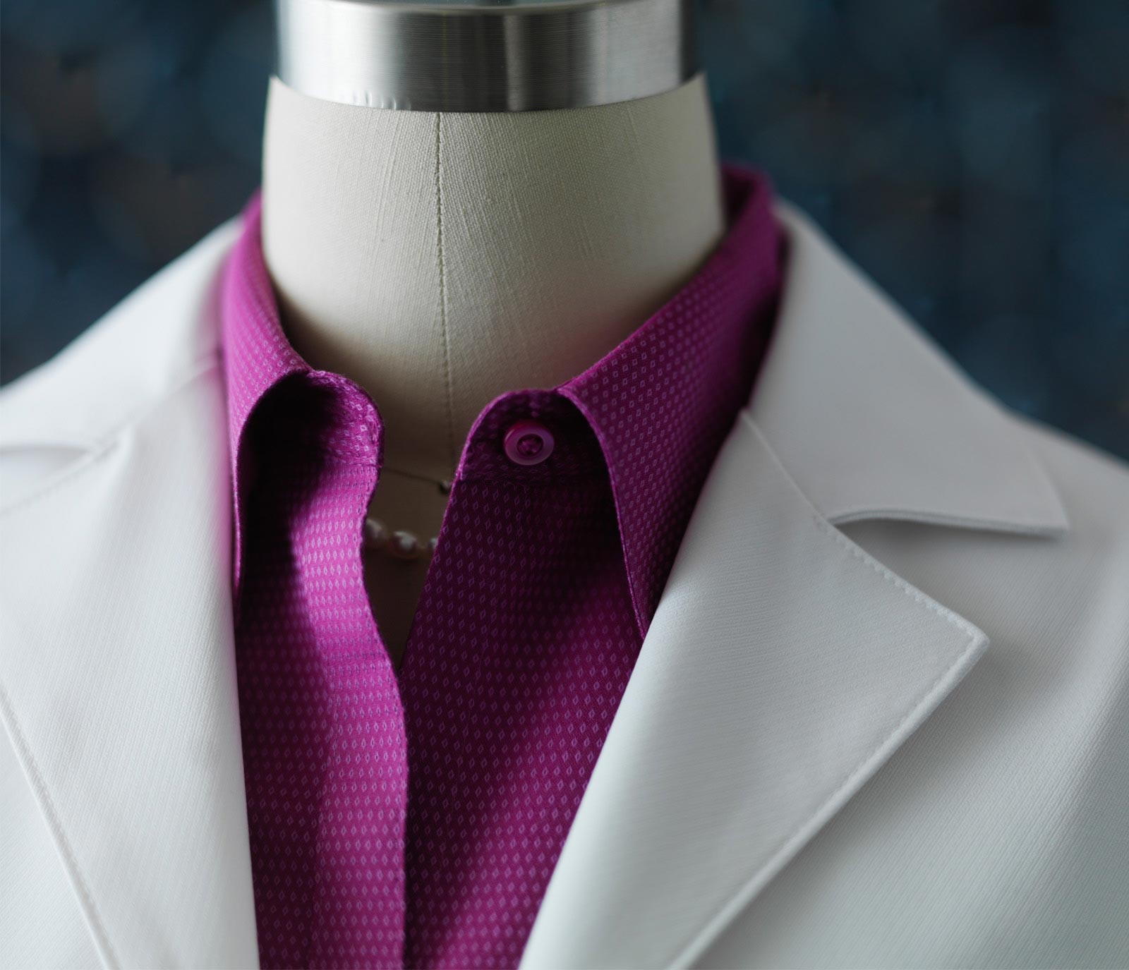 Pharmacist Lab Coats