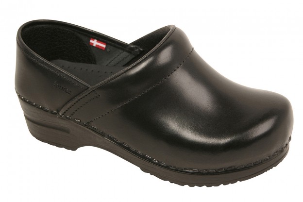 shoes s for  and  nursing shoes  clogs clogs medical doctors shoes medical doctor women shoes nurses