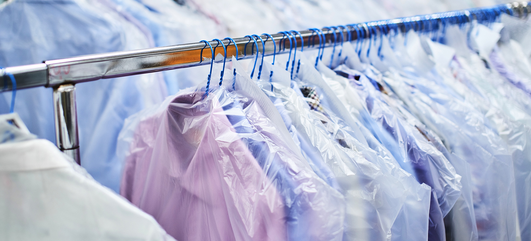 Do You Need To Dry Clean Your Lab Coat?