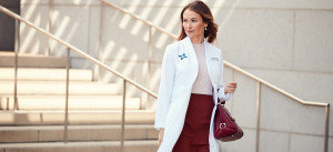 lab-coats-for-powerful-women-in-medicine